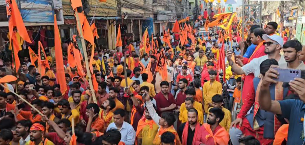 Birgunj-Shobha-Yatra.jpg